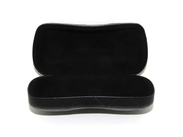 original%20branded%20Chanel%20sunglasses%20case%20cover%20-%20Image%205