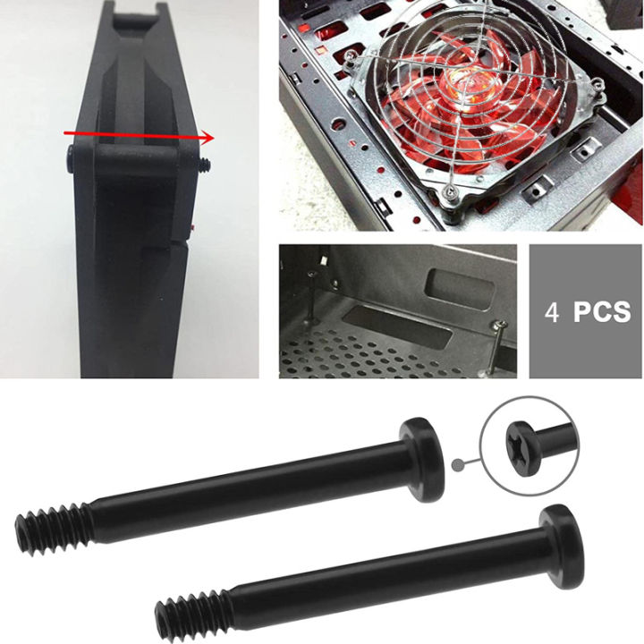 120mm%20x%20120mm%2090mm%20x%2090mm%2080mm%20x%2080mm%20Metal%20Fan%20Guard%20With%20Screw%20For%20Computer%20Case%20Fans%20-%20Image%205