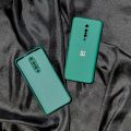 OnePlus 7 Pro Official Silicone Case/Back Cover With Logo. 