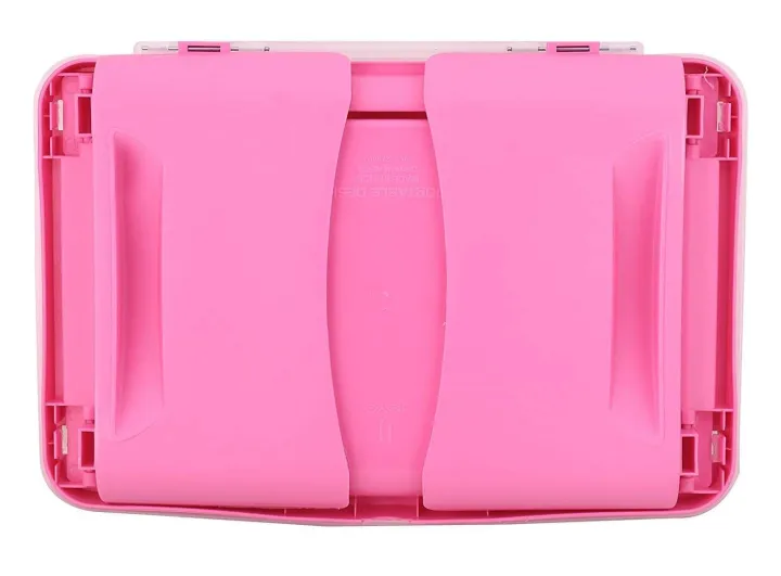 Foldable%20Lap%20Desk%20with%20Storage%20-%20Durable%20Lightweight%20Portable%20Laptop%20Computer%20Children%20Desks%20for%20Homework%20or%20Reading%20-%20Image%207