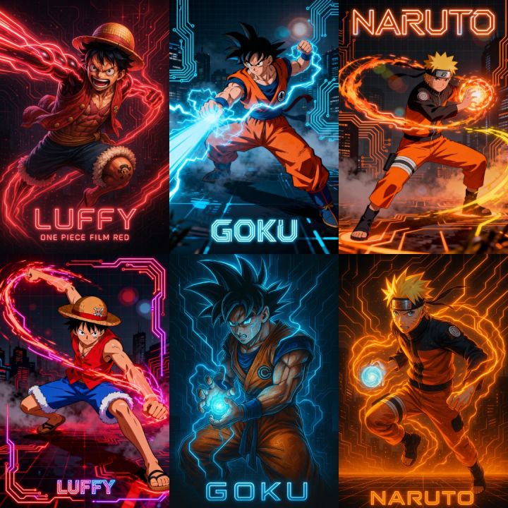 6%20in%201%20Anime%20Poster%20Pack%20%E2%80%93%20Luffy,%20Naruto,%20Goku%20%7C%20A5%205.8%20%C3%97%208.3%20inch%20Premium%20Glossy%20Print%20Cards%20for%20Wall%20D%C3%A9cor%20&%20Gifts%20-%20Image%206