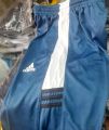 New men and women Adidas long niker flexible and comfortable jim niker new latest Design. 