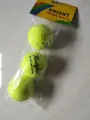 Cricket Ball pack of 3. 