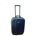 Hand language 7-15 kg trolley bag. 