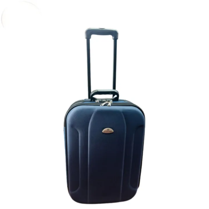 Hand%20language%207-15%20kg%20trolley%20bag%20-%20Image%204