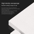 Maant MY-065 Nano Cleaning Sponge Without Residual Strong Adsorption High Density Mobile Phone Motherboard Chip Cleaning Tool. 