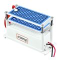 Ozone Generator 220v 10g home Air Purifier Ozonizador Ozonator Cleaner Mini Ozon Generator Ozonizer Sterilization Odor.