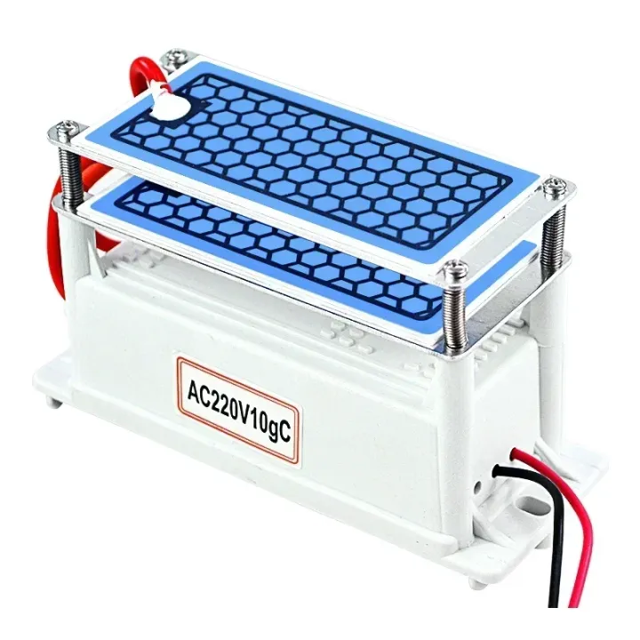 Ozone%20Generator%20220v%2010g%20home%20Air%20Purifier%20Ozonizador%20Ozonator%20Cleaner%20Mini%20Ozon%20Generator%20Ozonizer%20Sterilization%20Odor%20-%20Image%203
