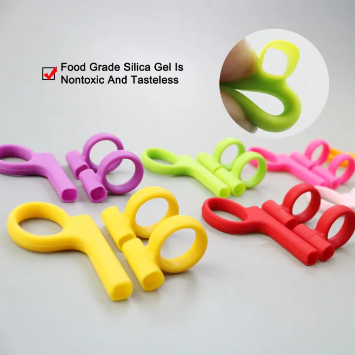 Children's%20Chopsticks%20Finger%20Sleeve%20Sticks%20Wood%20Cartoon%20Learning%20Reusable%20Training%20Helper%20%20Home%20Products%20Detachable%20Adjustable%20-%20Image%204