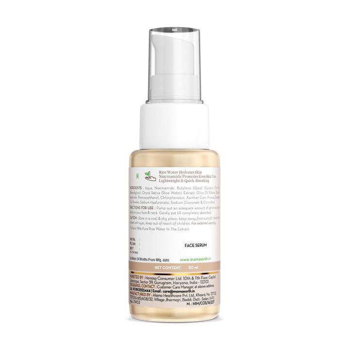 Mamaearth%20Rice%20Water%20Dewy%20Active%20Serum%20with%2010%25%20Niacinamide,%20Rice%20Water%20&%20Hyaluronic%20Acid%20-%2050%20ml%20For%20Glass%20Skin%20-%20Image%206