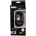 Dell Wireless mouse 2.4hgs High Speed Wireless Optical Mouse For pc, Laptop , Tv, Led. 