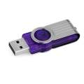 Kingston USB Flash Drive 32 G , Memory Stick, Thumb Drive , DataTraveler 101, USB stick , Data storage device 32 G. 