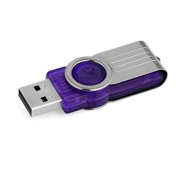 Kingston%20USB%20Flash%20Drive%2032%20G%20,%20Memory%20Stick,%20Thumb%20Drive%20,%20DataTraveler%20101,%20USB%20stick%20,%20Data%20storage%20device%2032%20G%20-%20Image%206