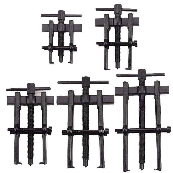 2%20%20Bearing%20Puller%20High%20Carbon%20Steel%20Heat%20Treated%20Efficient%20Rustproof%20Antislip%20Removal%20Tool%202%20Claws%20Puller%20Bearing%20Gear%20Puller%20-%20Image%206