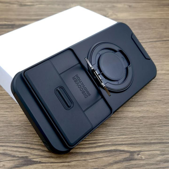Luxury%20Armor%20Stand%20Holder%20Phone%20Case%20for%20Google%20Pixel%2010%209%20Pro%20XL%209A%207A%207Pro%20Shockproof%20Anti-shock%20Full%20Protective%20Back%20Cover%20-%20Image%204