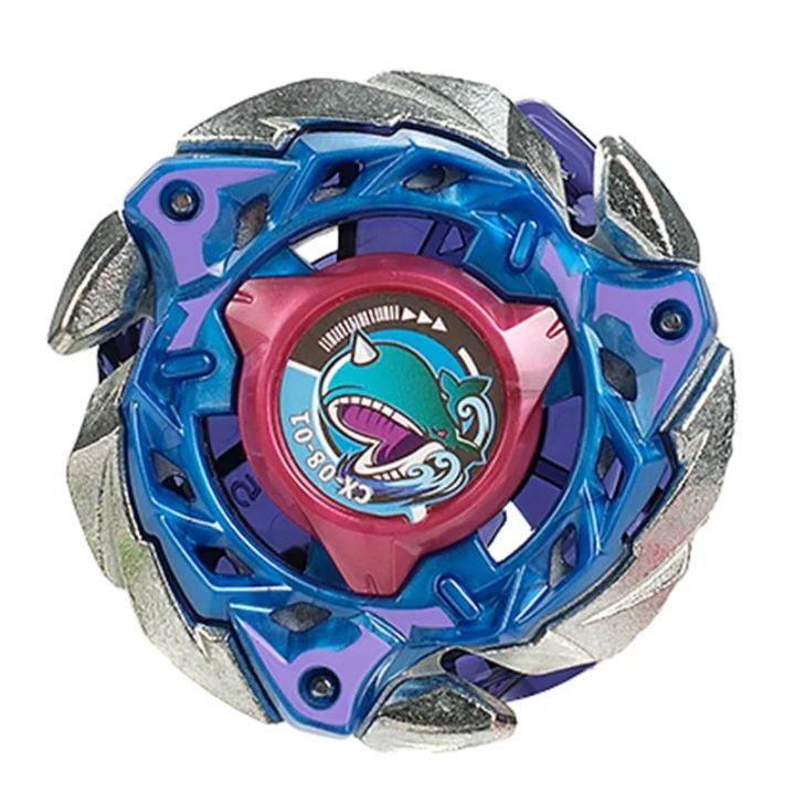 Takara%20Tomy%20%20Solong4u%20CX%20Spinning%20Tops%20Gyros%20for%20Kids%20%20Without%20Launcher%20-%20Image%205