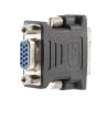 AMD R7 450 4GB GDDR5 128BIT Graphic Card, Gaming, Graphic Work [Free Connector DVI TO VGA]. 