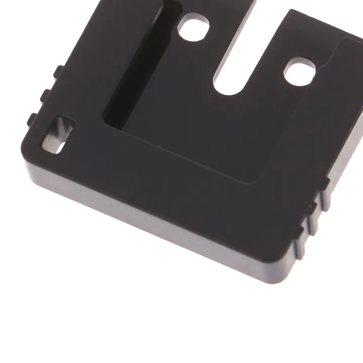 1%20Pc%20MI%20Foot%20Hot%20Shoe%20Cap%20Protection%20Cover%20For%20Sony%20MI%20Shoe%20Hotshoe%20Connector%20Flashes%20Microphones%20Video%20Lights%20-%20Image%204