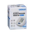 Omron HEM 7120 Automatic Blood Pressure Monitor. 