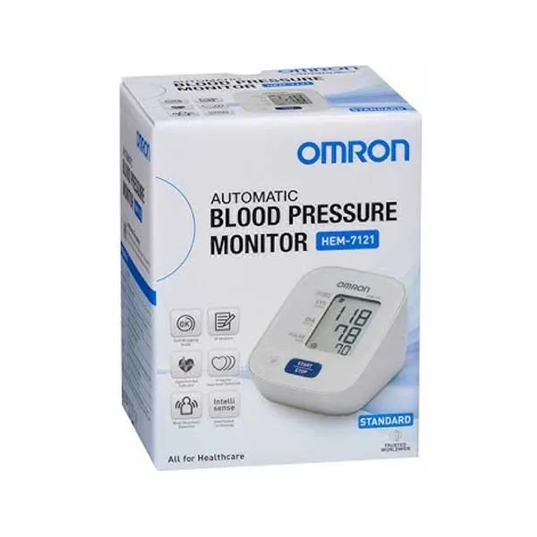 Omron%20HEM%207120%20Automatic%20Blood%20Pressure%20Monitor%20-%20Image%203