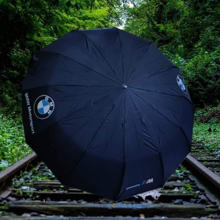 BMW%20MOTORSPORT%2012%20RIBS%20AUTO%20UMBRELLA%20-%20Image%205