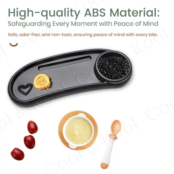 Adjustable%203-in-1%20Stroller%20Snack%20Tray,%20Multifunctional%20with%20Cup%20Holder%20&%20Phone%20Slot%20-%20Image%204