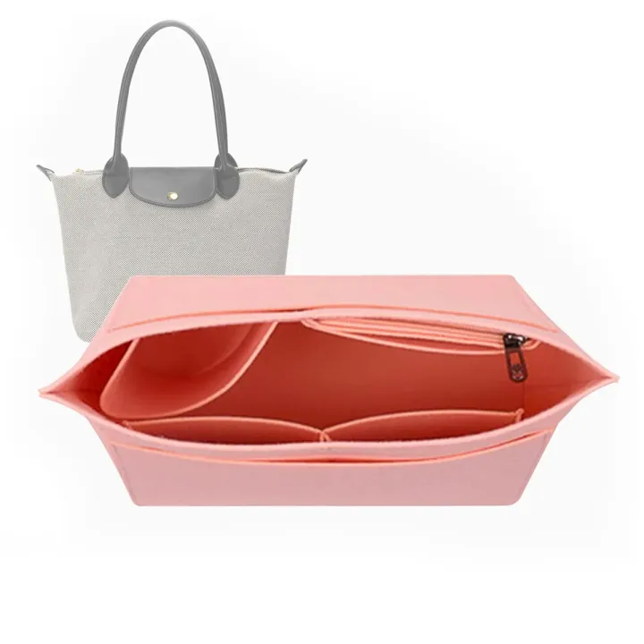 Felt%20Insert%20Bag%20Fits%20For%20Longchamp%20Handbag%20Liner%20Bag%20Felt%20Cloth%20Makeup%20Bag%20Support%20Travel%20Portable%20Insert%20Purse%20Organizer%20-%20Image%207