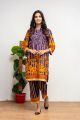 girls dress - dresses for women - lawn 2 piece suit - lawn suit - lawn dress - lawn 2 piece suit stitched - lawn 2 piece suit stitched sale - stitched dresses for women lawn sale - stitched dresses for women - stitched dresses for girls - 2pcs suit. 