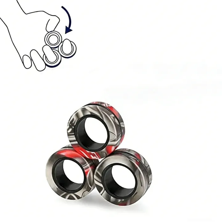 Magnetic%20Rings%20Fidget%20Toy%20Set%20Adult%20Fidget%20Magnets%20Spinner%20Rings%20%20Fidget%20Pack%20Great%20Gift%20for%20Adults%20Teens%20Kids%20(3PCS)%20-%20Image%206