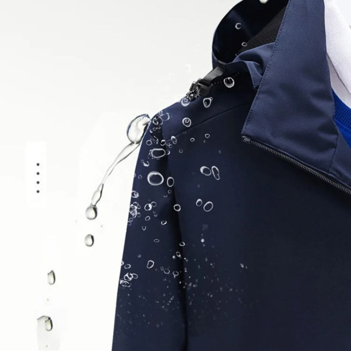 Autumn%20New%20Pure%20Color%20Hooded%20Work%20Wear%20Jacket%20Men%20Windproof%20Waterproof%20Jackets%20Men's%20Loose%20Sports%20Coats%20High%20Quality%20Outerwear%20-%20Image%206