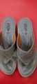 Leeza washable and comfortable slippers. 