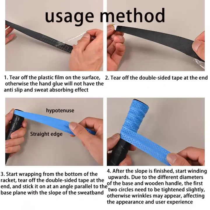 12PC%20badminton%20hand%20%20anti%20slip%20professional%20racket%20hand%20%20grip%20-%20Image%207