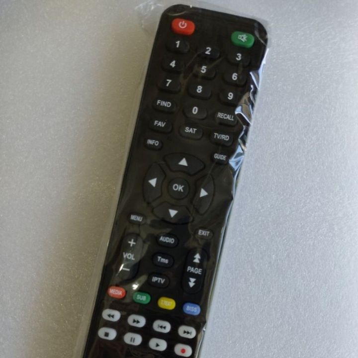 Hellobox%206%20and%208%20Remote%20Control%20for%20All%20Hellobox%20Receiver%20Working%20-%20Image%206