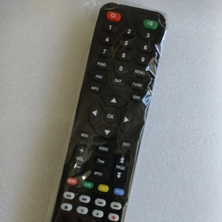 Hellobox%206%20and%208%20Remote%20Control%20for%20All%20Hellobox%20Receiver%20Working%20-%20Image%206