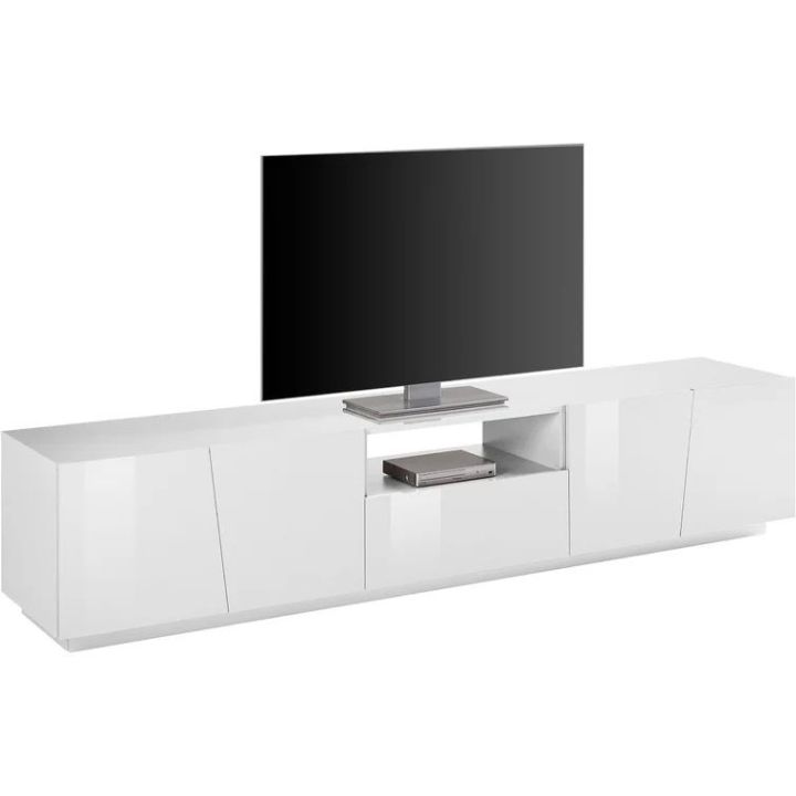 White%20Modern%20Tv%20Unit%20-%20Image%204