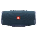 JBL CHARGE 4 PORTABLE WIRELESS BLUETOOTH SPEAKER. 