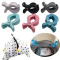 2pcs Baby Stroller Accessories Baby Stroller Clamp Alligator Clip Pram Peg Portable Stroller Hook Baby Car Seat Clips Toddler. 