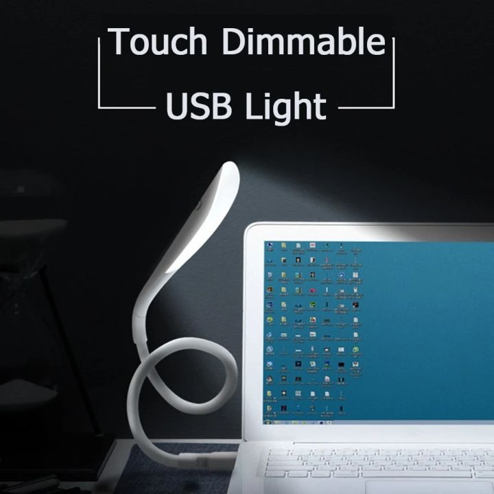 1Pc%20Mini%20Portable%20USB%20LED%20Light%20Touch%20Sensor%20Lights%20Dimmable%20Adjustable%20Bright%20Table%20Desk%20Lamp%20For%20Power%20Bank%20PC%20Laptop%20Notebook%20-%20Image%206