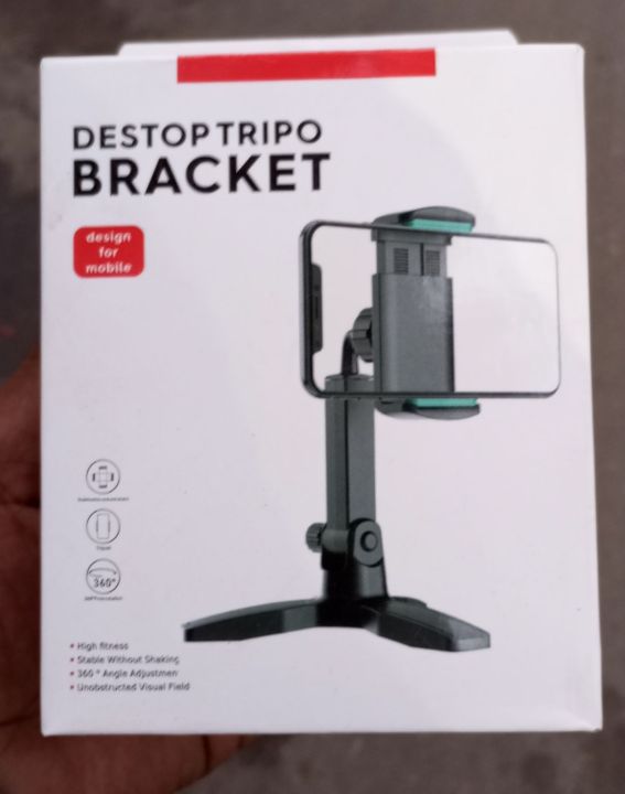 Premiuim%20Desk%20Call%20by%20Cup%20Call%20Desktop%20Phone%20Mount%20-%20Fully%20Adjustable%20Phone%20Stand%20-%20Image%202