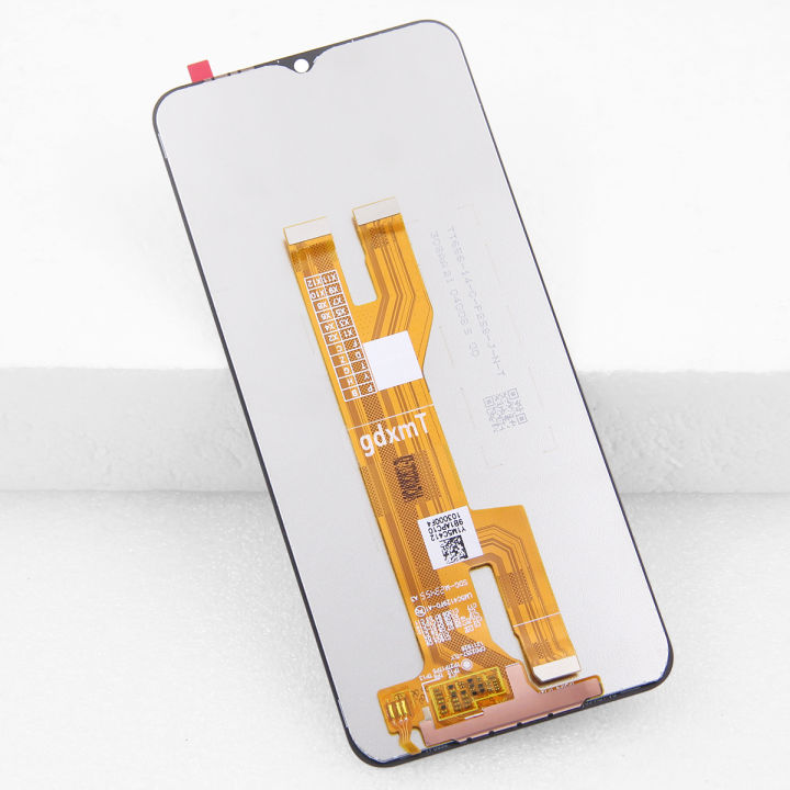 6.56"%20LCD%20For%20VIVO%20Y18%20Y18E,V2350%20Lcds%20Replacement%20Repair%20Mobile%20Phone%20Touch%20Screen%20Display%20Digitizer%20Assembly%20Parts%20100%25%20Tested%20-%20Image%204