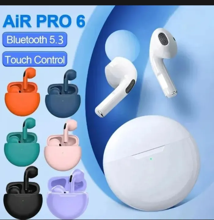 Pro%206%20wireless%20Bluetooth%205.3%20Tws%20headphones%20-%20Image%208