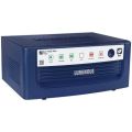 LUMINOUS IPS UPS MACHINE ONLY ECO WATT NEO 1050 12V. 
