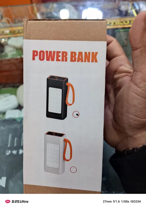 ORIGINAL%20Loat%20Mall%2050000%20Mah%20First%20charging%20Power%20Bank%20-%20Image%203