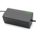 36V/48V/60V/72V 5A/2A Charger Li-ion Battery Electric Bike Charger 42V/54.6V/67.2V/84V 5A /2A Electric Scooter E-Bike Charger. 