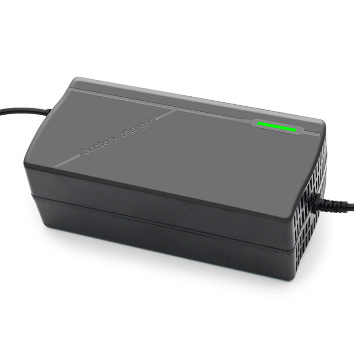 36V/48V/60V/72V%205A/2A%20Charger%20Li-ion%20Battery%20Electric%20Bike%20Charger%2042V/54.6V/67.2V/84V%205A%20/2A%20Electric%20Scooter%20E-Bike%20Charger%20-%20Image%204