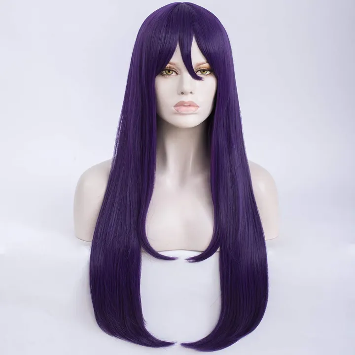 Long%20Straight%20Purple%20Girls%20Cosplay%20Wig%20with%20Bang%20Cosplay%20Wig%20High%20Temperature%20Fiber%20Hair%20Wigs%20Costume%20Party%20-%20Image%204