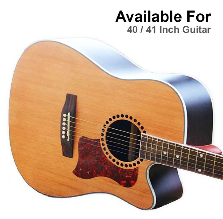 Pick%20Guard%20for%20Acoustic%20Guitars%20(Black%20&%20Red%20color%20)%20-%20Image%203