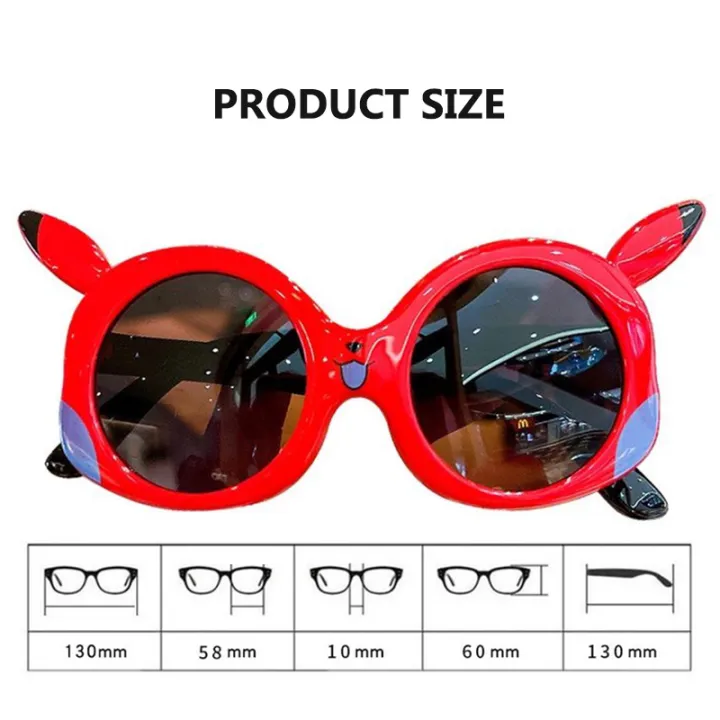 YV-ready%20to%20ship-children%20sunglasses%20ultra%20light%20UV%20protection%20mini%20cartoon%20Pikachu%20Pokemon%20cute%20glasses%20optical%20filter%20-%20Image%209