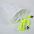 Mens G String Cover Penis Front Pouch Bag Sleeve Sexy Thong Underwear Micro Bikini Erotic hombre Lingerie Tanga. 