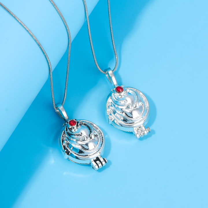 Movie%20Vampire%20Diaries%20Necklace%20Retro%20Classic%20Elena%20Gilbert%20Locket%20Pendant%20Vervain%20Necklaces%20Women%20Men%20Cosplay%20Props%20Jewelry%20-%20Image%205